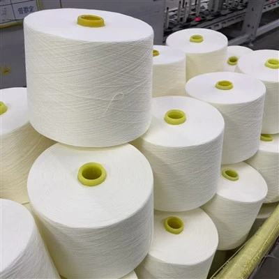 Recycled Paj Rwb Polyester Blend Xov Paj