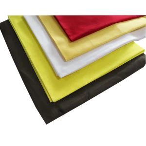 Kub muag tsim cov neeg ua haujlwm niaj hnub twill ntaub